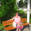 ольга сидорова, 44, г.Москва ольга сидорова, 44, г.Москва