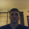 Pavel, 33, г.Акжар Pavel, 33, г.Акжар