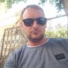Дима, 33, г.Тель-Авив-Яффа Дима, 33, г.Тель-Авив-Яффа