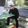woxrux, 27, г.Чирчик woxrux, 27, г.Чирчик
