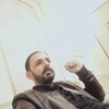 Shakil malik, 40, г.Исламабад Shakil malik, 40, г.Исламабад