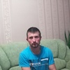 Ваня, 27, г.Гродно Ваня, 27, г.Гродно