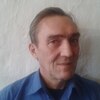 Николай Чернышов, 59, г.Бирск Николай Чернышов, 59, г.Бирск