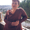 алла, 55, г.Иерусалим алла, 55, г.Иерусалим