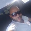 Alex, 21, г.Тирасполь Alex, 21, г.Тирасполь