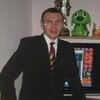 сергей, 34, г.Ребриха сергей, 34, г.Ребриха
