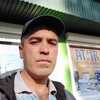 kolya, 38, г.Тулун kolya, 38, г.Тулун