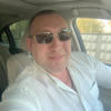 Александр, 39, г.Барнаул Александр, 39, г.Барнаул