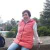 Ольга, 49, г.Адлер Ольга, 49, г.Адлер