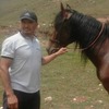 kanatbek, 46, г.Ош kanatbek, 46, г.Ош