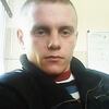 Дима, 30, г.Николаев Дима, 30, г.Николаев