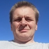 Жан, 51, г.Витебск Жан, 51, г.Витебск