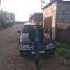 Александр, 31, г.Слуцк Александр, 31, г.Слуцк