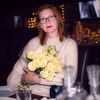 лариса, 54, г.Белгород лариса, 54, г.Белгород