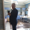 Cергей, 52, г.Астрахань Cергей, 52, г.Астрахань