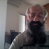 омари, 55, г.Ларнака омари, 55, г.Ларнака