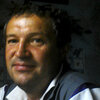 Николай, 38, г.Ивано-Франковск Николай, 38, г.Ивано-Франковск
