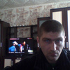 юрий воробев, 35, г.Магдагачи юрий воробев, 35, г.Магдагачи