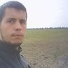 Вячеслав, 21, г.Таганрог Вячеслав, 21, г.Таганрог