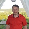 SERGIO, 37, г.Вендичаны SERGIO, 37, г.Вендичаны