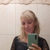 Татьяна, 35, г.Новокузнецк Татьяна, 35, г.Новокузнецк