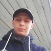 Антон, 21, г.Артемовский Антон, 21, г.Артемовский
