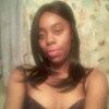 tiffany, 32, г.Белвью tiffany, 32, г.Белвью