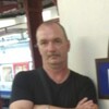 Igor, 48, г.Даугавпилс Igor, 48, г.Даугавпилс
