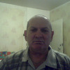 ВАСИЛИЙ, 62, г.Сокол ВАСИЛИЙ, 62, г.Сокол