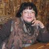 Fera, 69, г.Дерби Fera, 69, г.Дерби