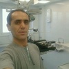 Dima, 44, г.Москва Dima, 44, г.Москва