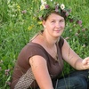 светлана, 31, г.Медынь светлана, 31, г.Медынь