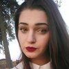 Ольчик, 24, г.Здолбунов Ольчик, 24, г.Здолбунов