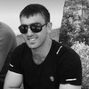 N E, 23, г.Ереван N E, 23, г.Ереван