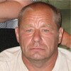 михаил, 50, г.Кувандык михаил, 50, г.Кувандык
