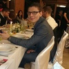 Yury, 24, г.Эрланген Yury, 24, г.Эрланген