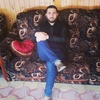 Адам, 28, г.Екатеринбург Адам, 28, г.Екатеринбург