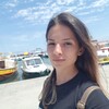 Татьяна, 28, г.Архангельск Татьяна, 28, г.Архангельск