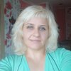 Оля Богданович, 41, г.Вилейка Оля Богданович, 41, г.Вилейка