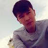 Aibek, 24, г.Бишкек Aibek, 24, г.Бишкек