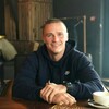 Alex, 44, г.Северодонецк Alex, 44, г.Северодонецк