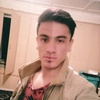 RUSLAN, 22, г.Ош RUSLAN, 22, г.Ош