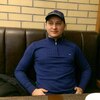 Tony, 30, г.Алматы́ Tony, 30, г.Алматы́