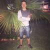 Кирилл Фед, 24, г.Bad Homburg vor der Höhe Кирилл Фед, 24, г.Bad Homburg vor der Höhe