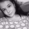 Настя, 16, г.Ильичевск Настя, 16, г.Ильичевск