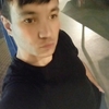Олег, 34, г.Губкинский (Ямало-Ненецкий АО) Олег, 34, г.Губкинский (Ямало-Ненецкий АО)