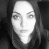 Анастасия, 26, г.Курск Анастасия, 26, г.Курск