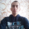 діма, 28, г.Шепетовка діма, 28, г.Шепетовка