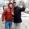 Стас Ramzanov, 21, г.Грозный Стас Ramzanov, 21, г.Грозный
