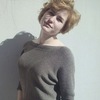 Ира, 20, г.Островец Ира, 20, г.Островец